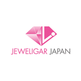 株式会社JeweligarJapan