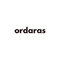 ordaras｜商品取り置き注文サービス