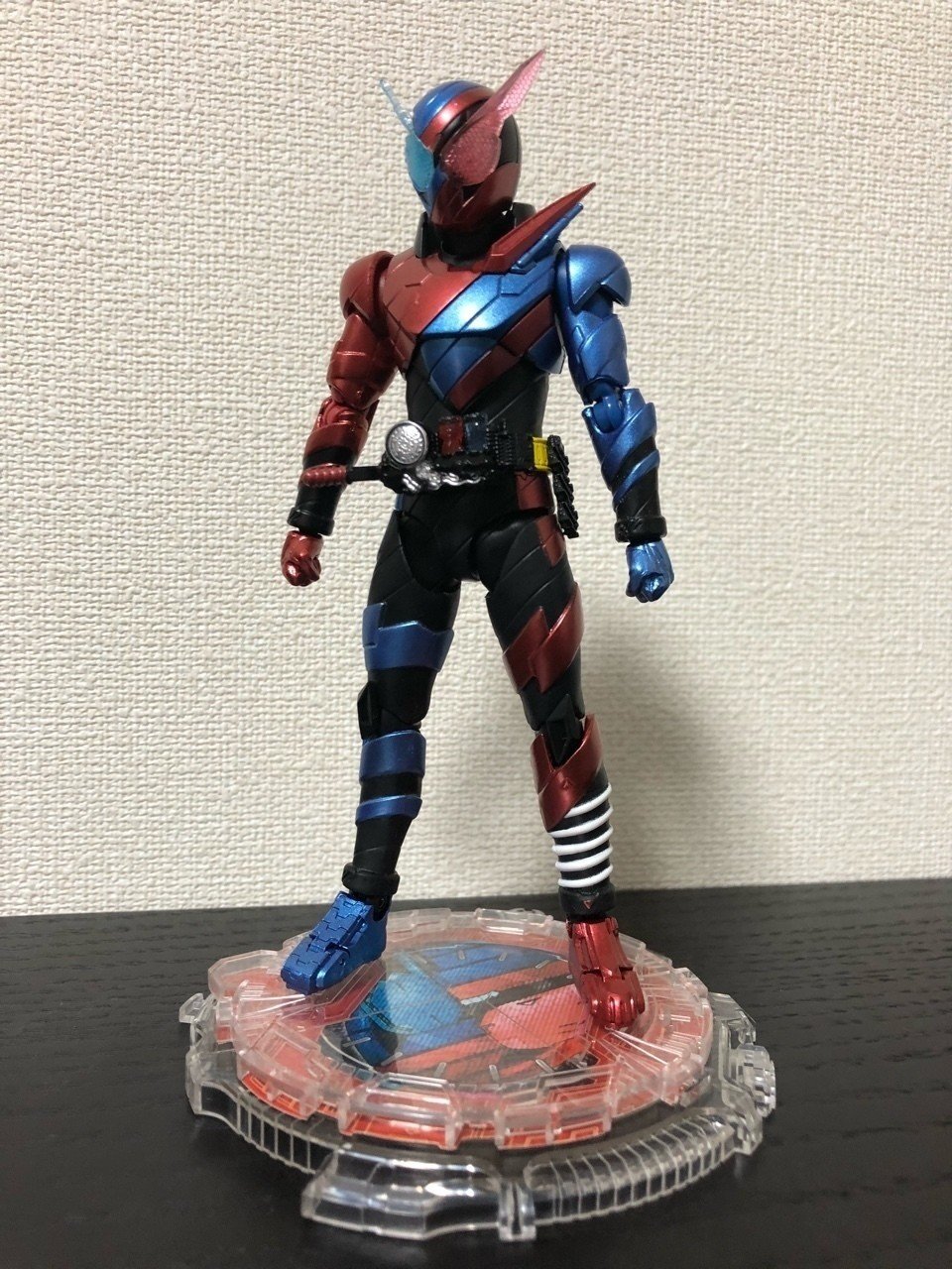 1号ライダーアーツ再販スタート!S.H.Figuarts 仮面ライダー 1号ライダーアーツ再販スタート!S.H.Figuarts 仮面ライダー