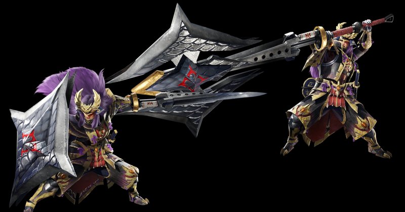 チャージアックス の新着タグ記事一覧 Note つくる つながる とどける