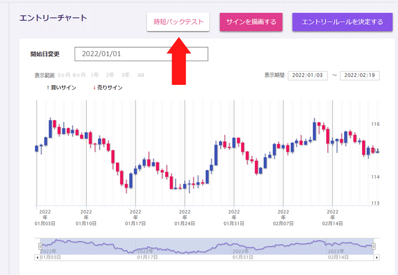 名称未設定のデザイン (14)