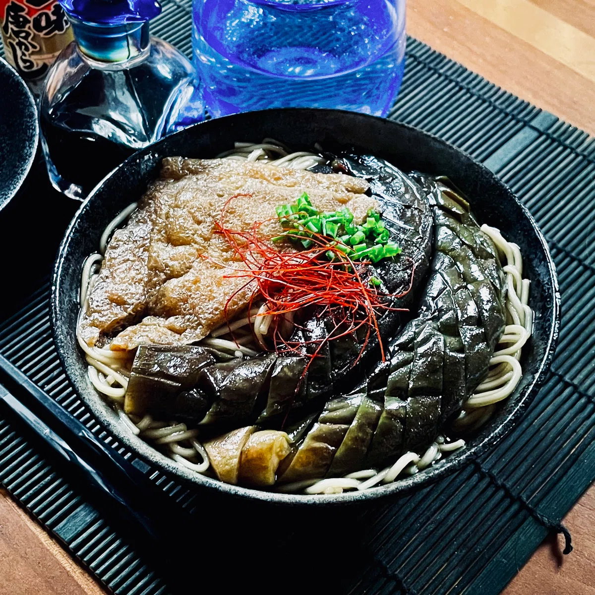 画像17