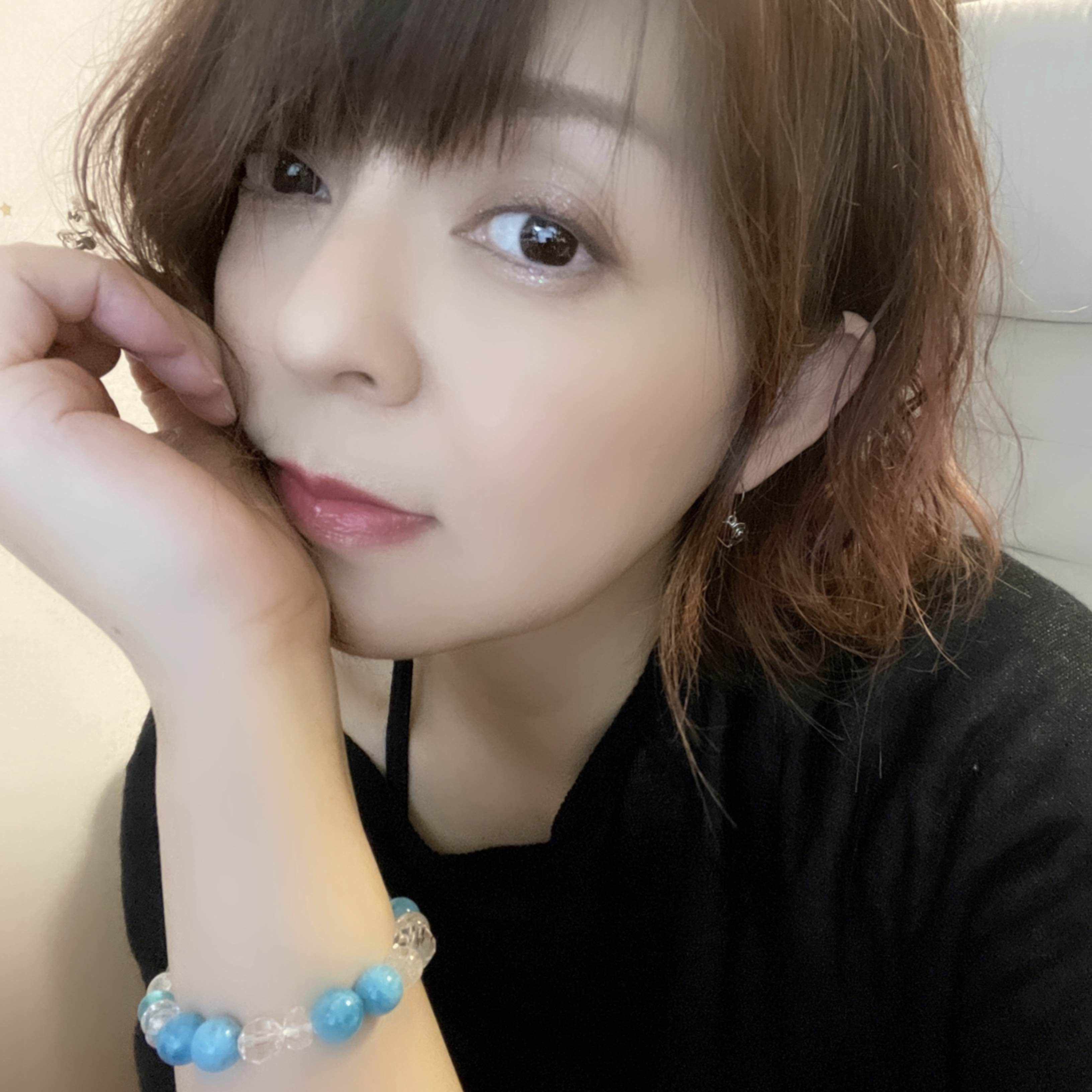 映画レビュー ベティの恋に憧れて ベティ ブルー ネタバレあり Ayu Note