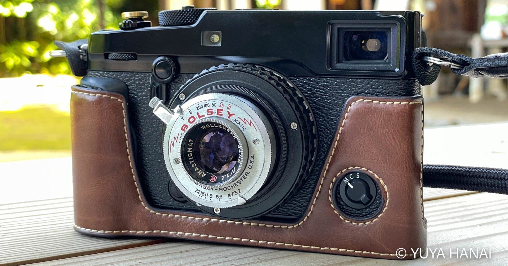 ロシア製 ナルシス ホワイト Narciss BEGA 小型カメラ