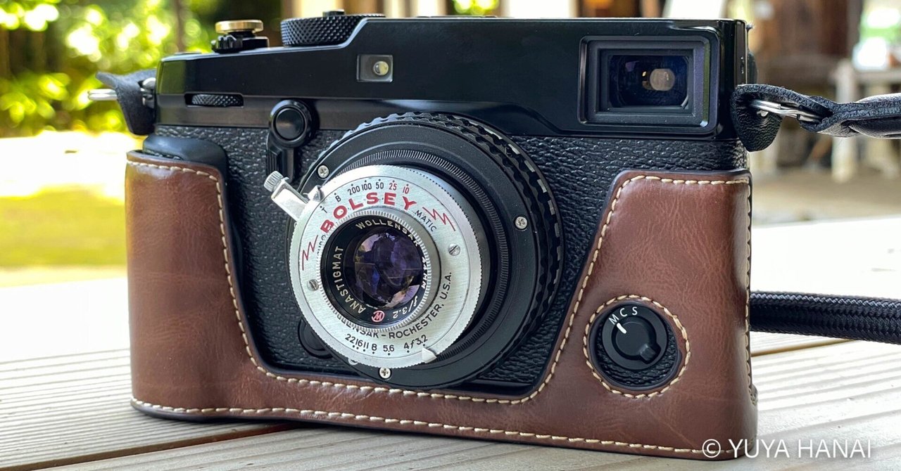 希少】ロシア製 ナルシス ホワイト Narciss BEGA 小型カメラ 希少 希少】ロシア製 ナルシス ホワイト Narciss BEGA 小型カメラ 希少