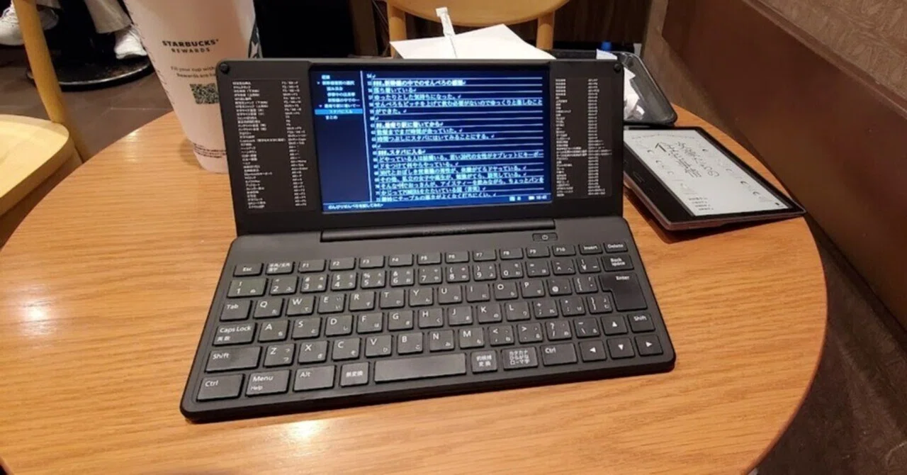 ほぼ未使用 KING JIM デジタルメモ 初々しく pomera DM250