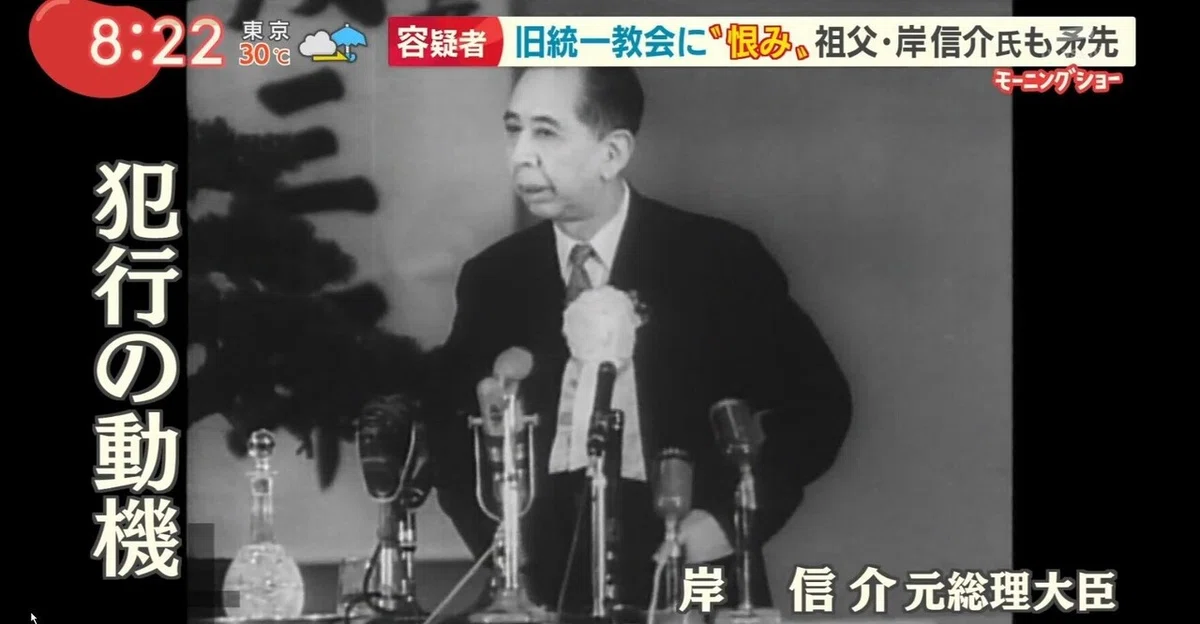 画像11