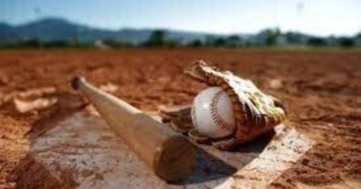 チームワークに関する野球の引用