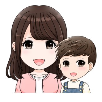 【3歳児子育て起業家】副業支援shihoママ