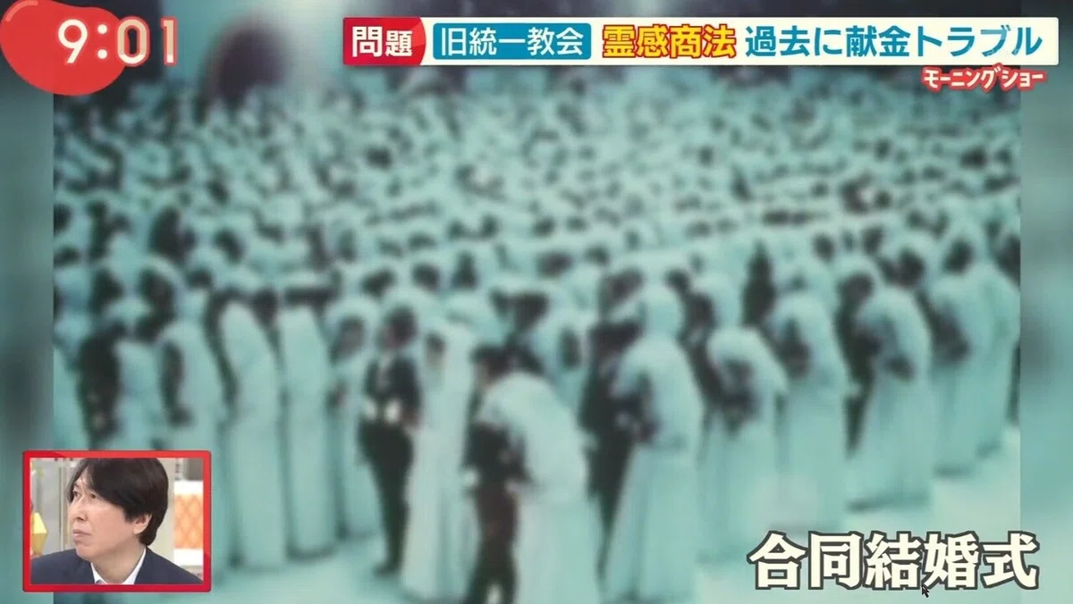 画像16