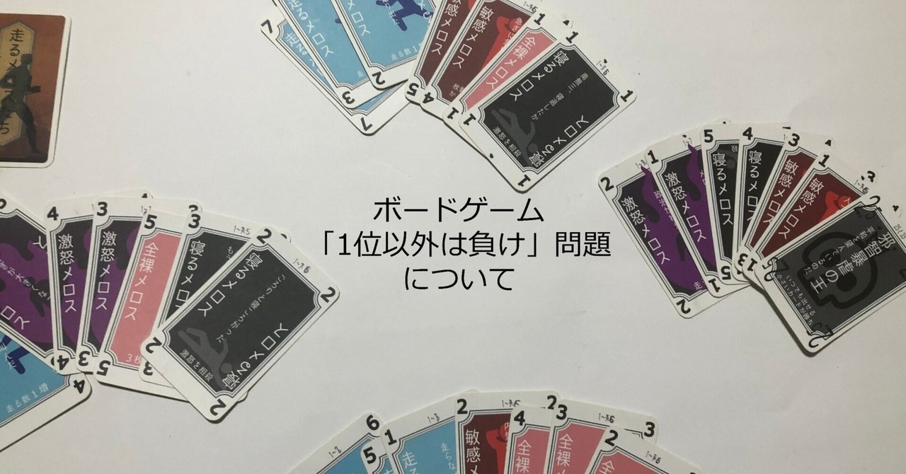 Qgh4towhl86bum Qgh4towhl86bum