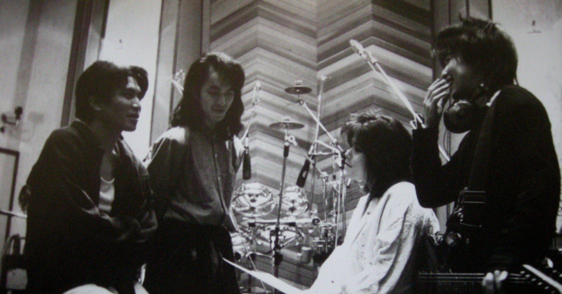 b7d454f52a96c0764f8eb12d38f87d