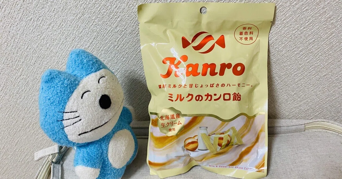 雑談さらさら｜きりんこ