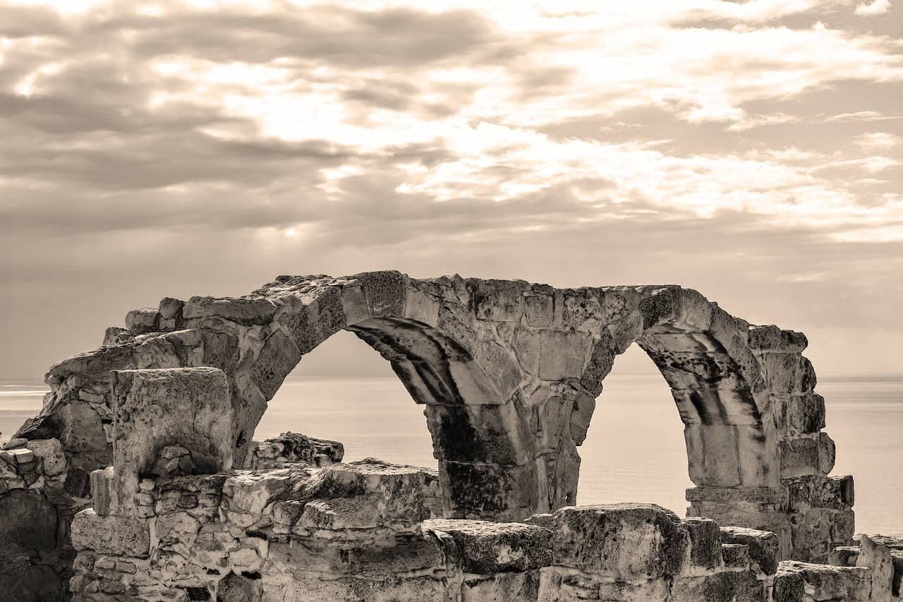 5億年ぶりに同人サイトが作りたくなった懐古厨のひとりごと ス Note