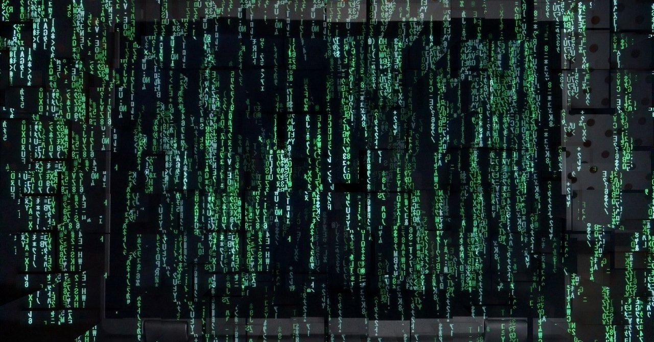 AI投資のススメ第4回 AI投資・サービスの実例｜UKI