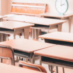 数学も英語も赤点の私が東大を目指した理由（その2）｜新野 元基