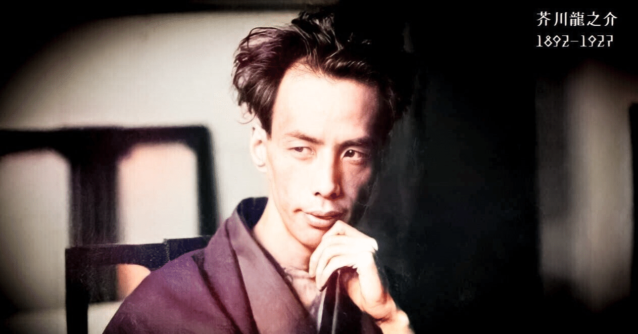 c1c8cdd0533fadda1324ffed7d3618