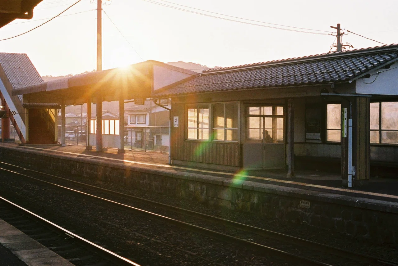 FUJIFILM Natura1600/#192｜SUBARU