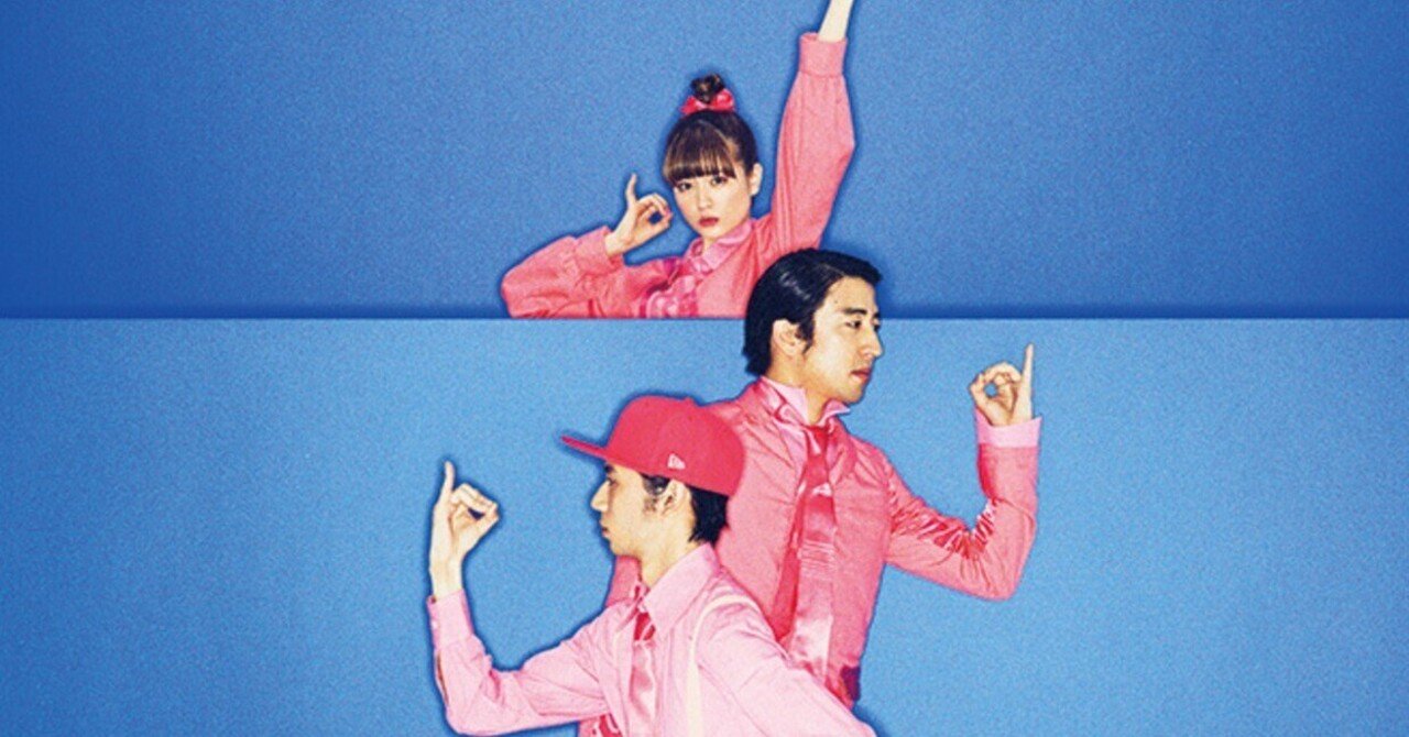 ふぇのたすカムバック！ ヤマモトショウWORKSのベスト10曲を選んでみた