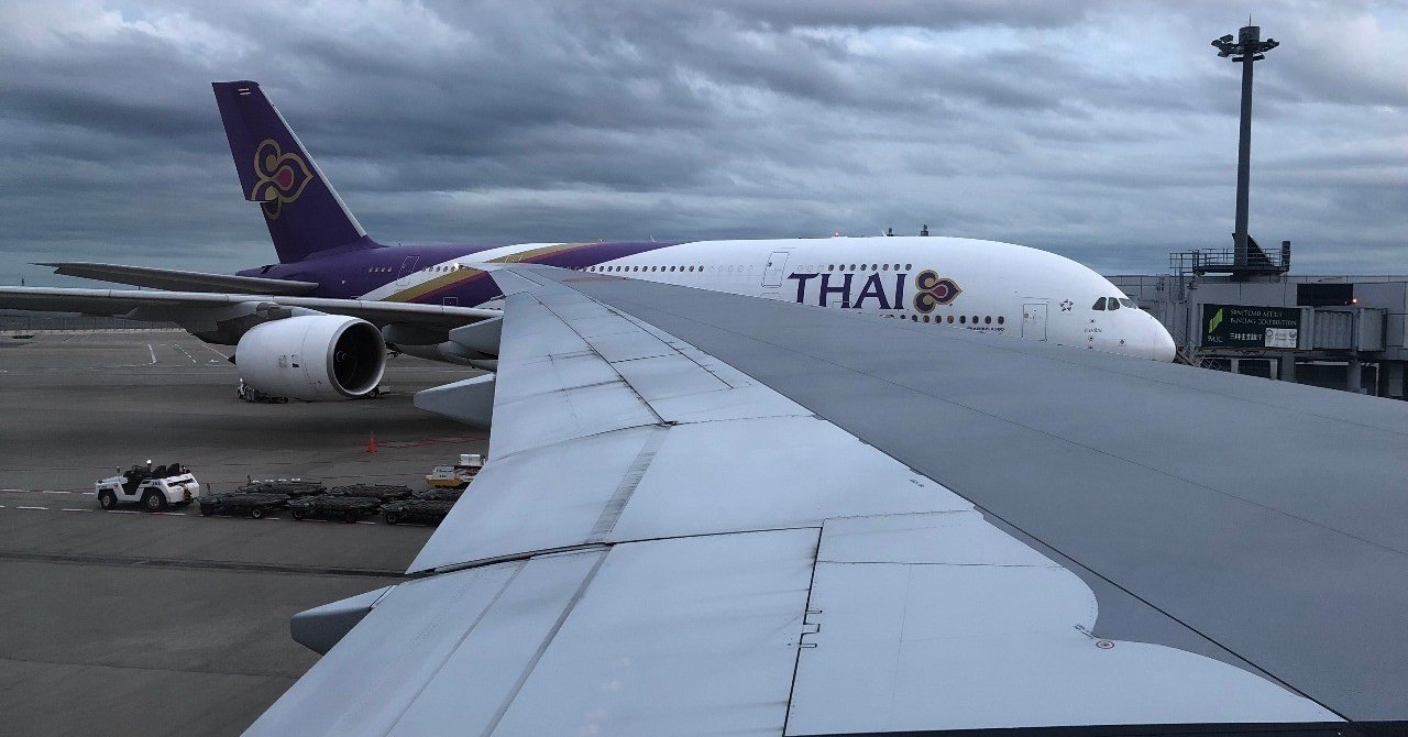 ANAの入札制アップグレードサービスのBid My Priceを試した｜岡本 紳吾