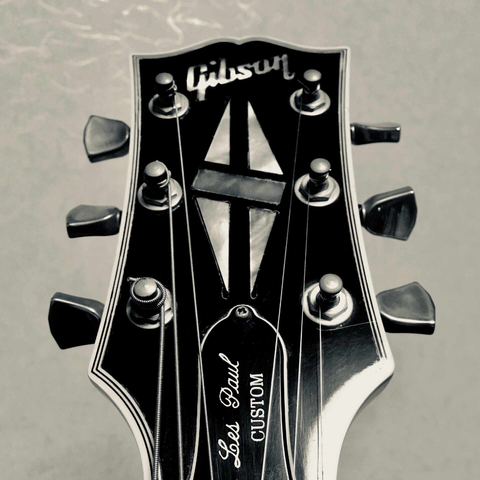 Seymour Duncan SSL-3レビューとSSL-1との比較｜Strattakk GT