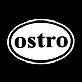 Ostro_band