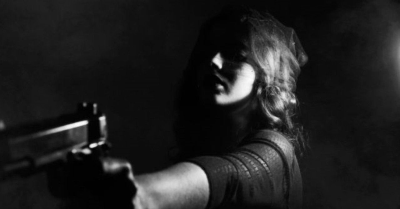 東京マルイ AK-47 電動ガン発砲OK ポップアップOK