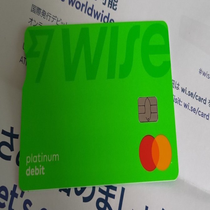 Paypalへの手数料、無料→2％に｜へび