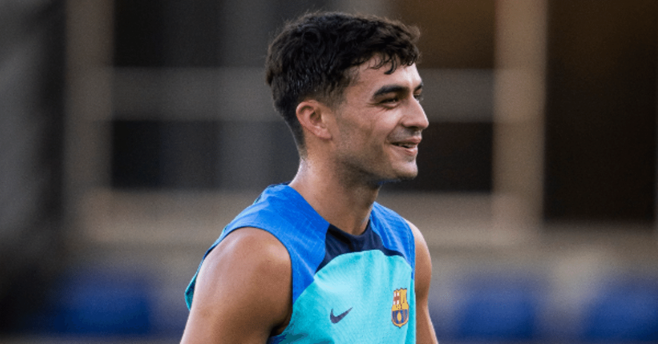 このオフシーズンに僕が学んだ4つのこと そもそもサッカー というスポーツとの向き合い方がなってないとその先はない 小嶋将太 アナリスト Note