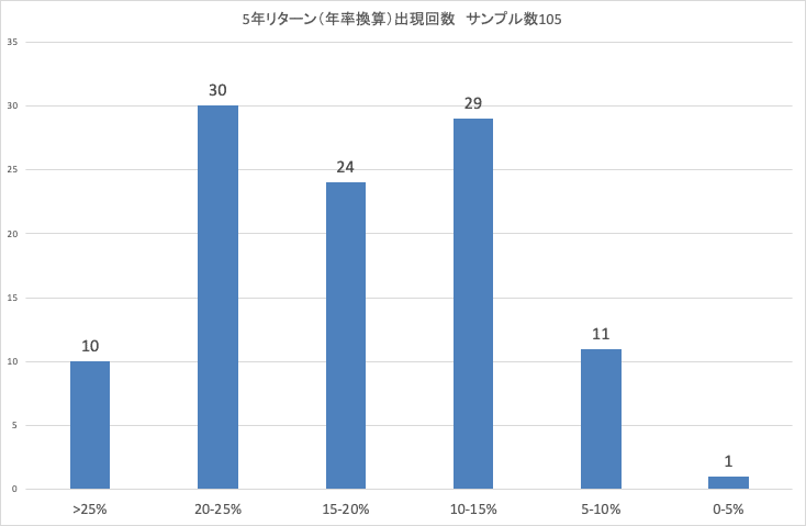 画像11