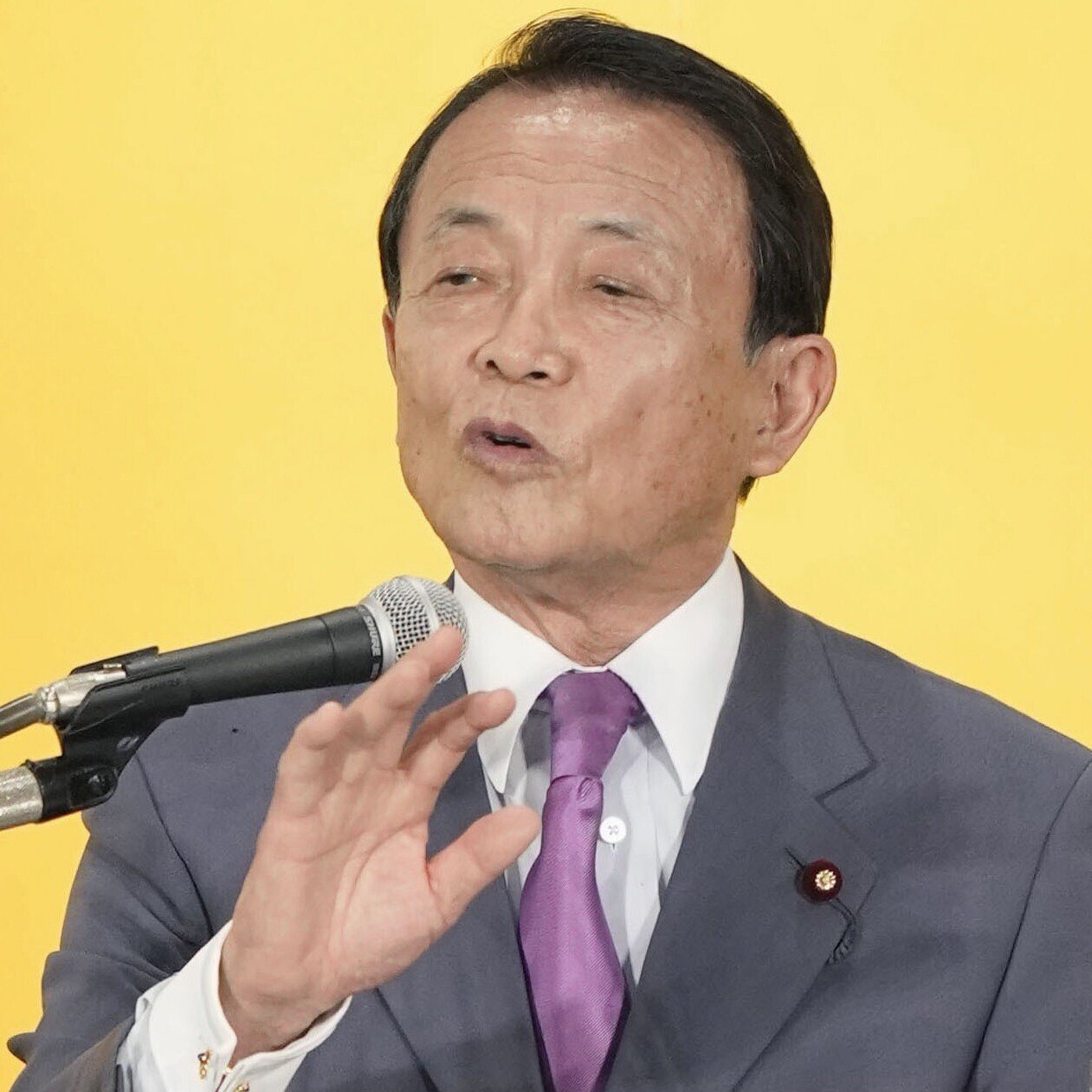 部落解放同盟の研究4 連載再開 野中広務との因縁 西岡研介｜文藝