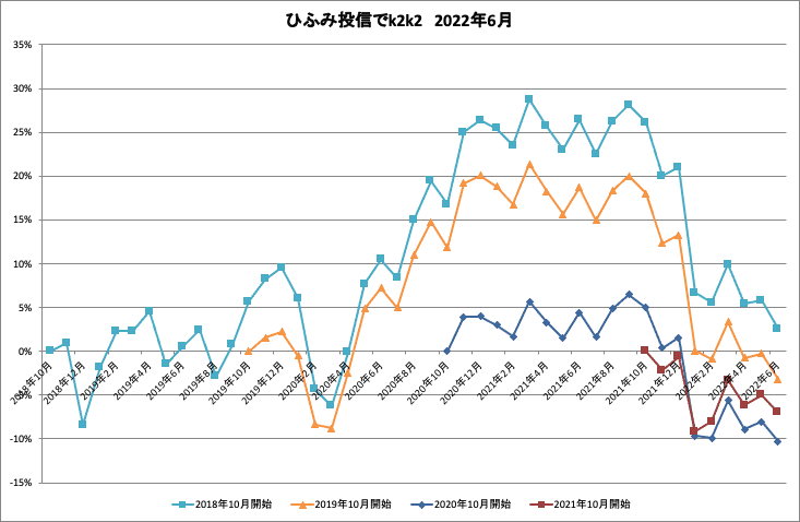 画像15