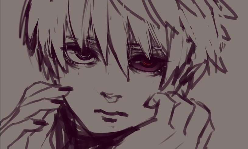 本誌 あにめ共に東京喰種終わってしまいましたが今後カネキ君はどうなってしまうんでしょう あまりにも悲劇的なので最後は幸せになってほしいものですorz 東京喰種 というタイトルが終わった今次は誰の視点 あんぢ Note