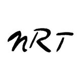 NRT