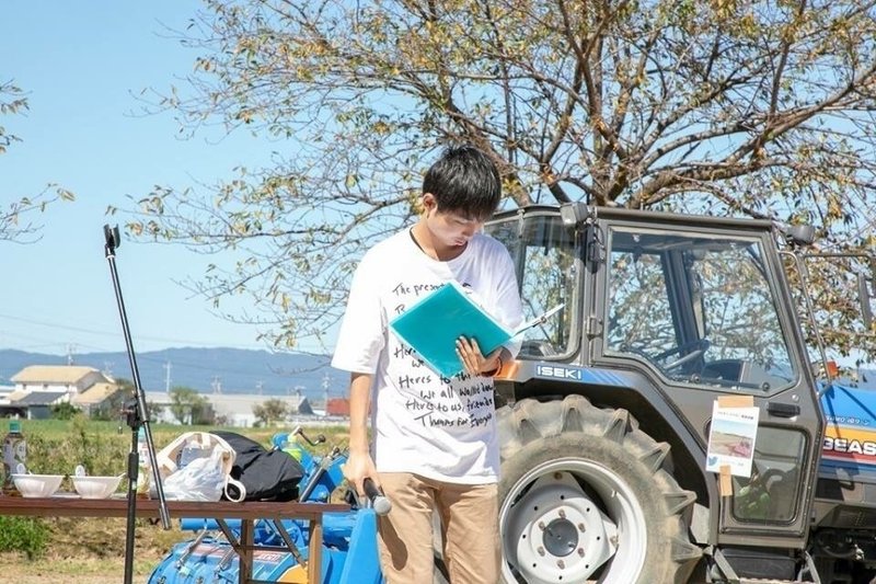 つまらない大学生が成り立つ理由 シュンスケ Note