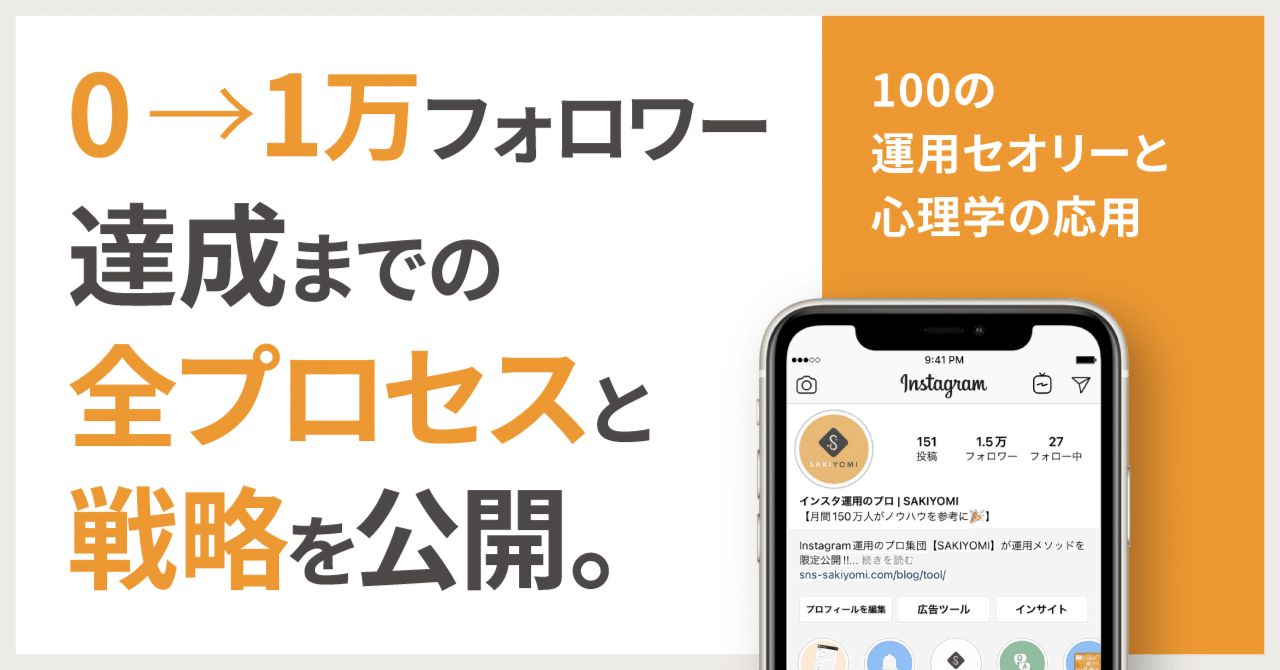 まーにゃ様 フォロワー割 スリクソン ZX Mk II フェアウェイウッド | ウッド | 製品情報