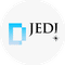 一般社団法人デジタル・ジャーナリスト育成機構(D-JEDI)