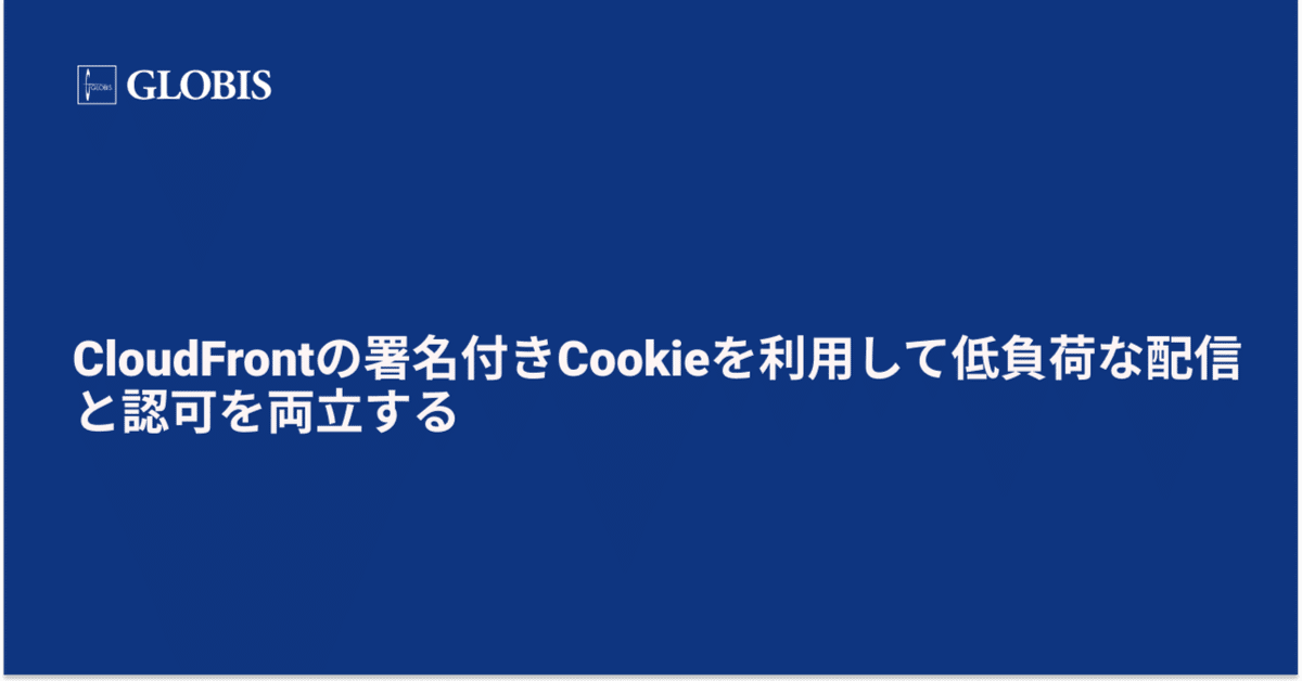 ヘルメス様ご要望3点　やりとり用ページ TikZとbeamerを組み合わせるとこういうスライドが作れます - YouTube