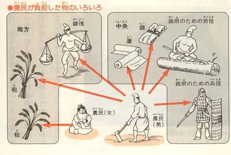 画像9