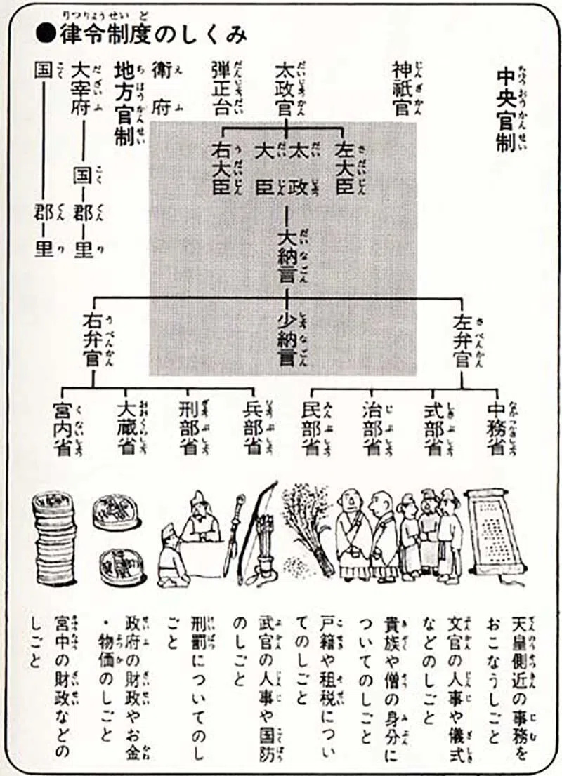 画像17