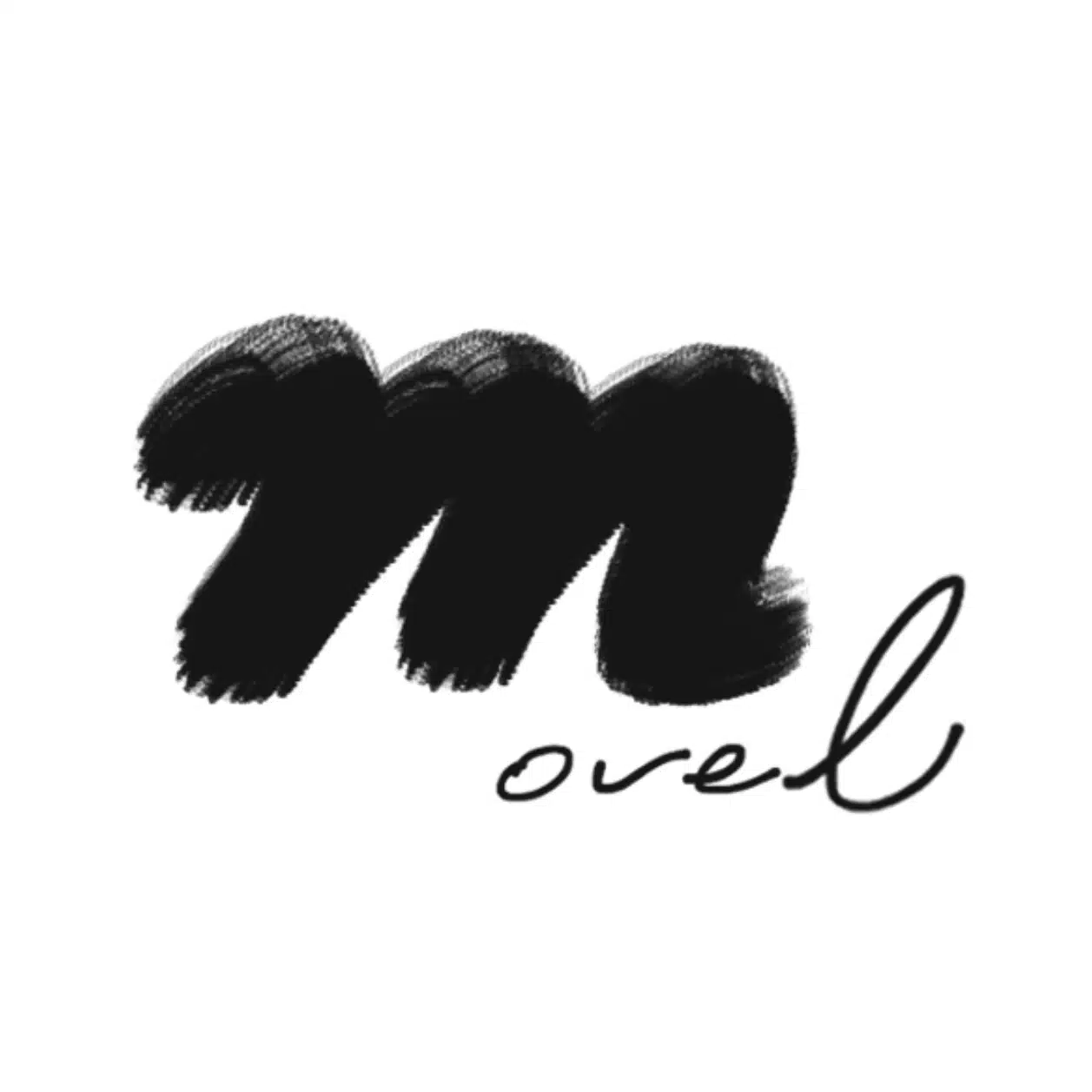 movel (ムーブル)