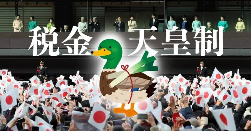 画像18