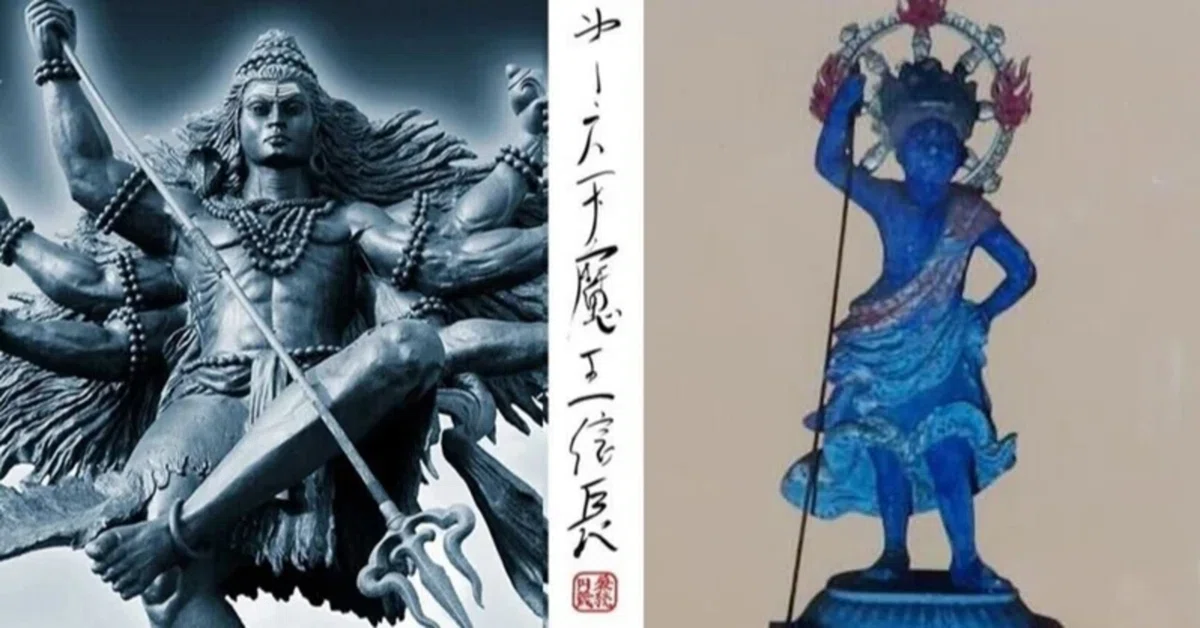 画像26