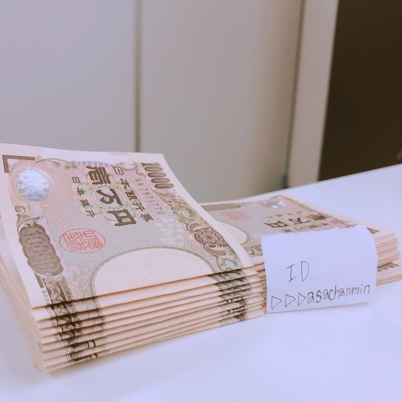 地元の友達に会うのも久々だし 遊び倒すぞ 艸 笑 みんなお金ないらしいし 奮発するかーーっ 出金 谷口朝美 Note 地元の友達に会うのも久々だし 遊び倒すぞ 艸 笑 みんなお金ないらしいし 奮発するかーーっ 出金 谷口朝美 Note