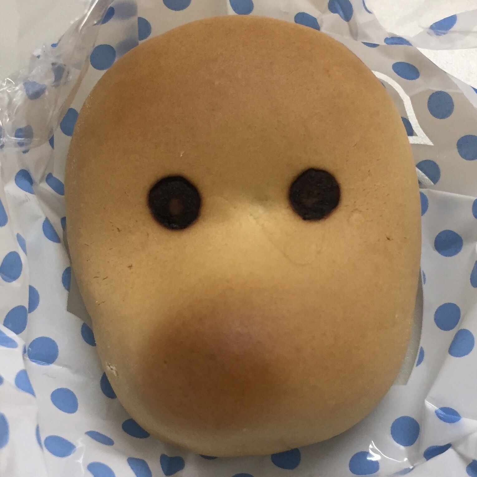 おもひで! おもひで‼︎|ひょっとこ おもひで! おもひで‼︎|ひょっとこ