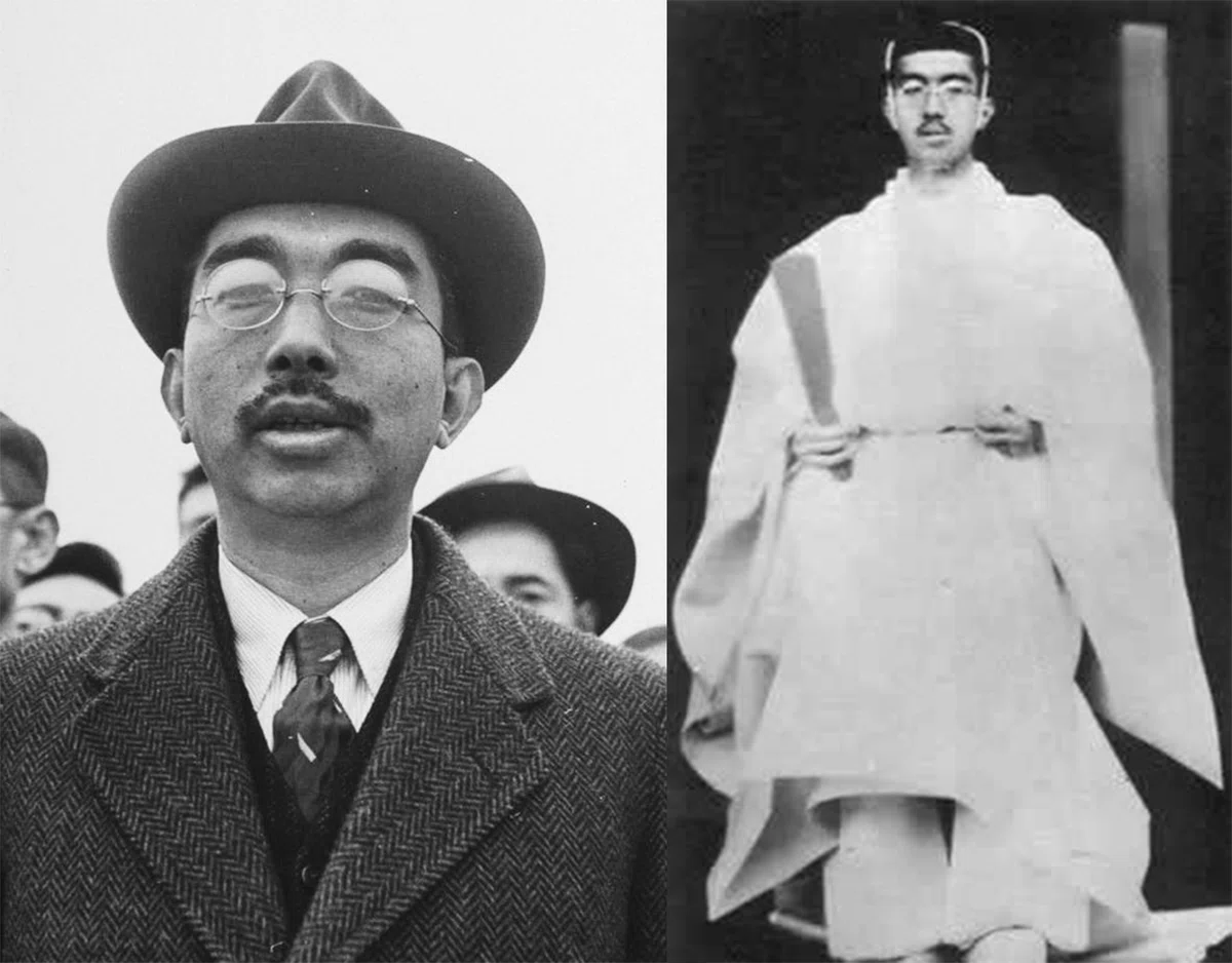 画像43