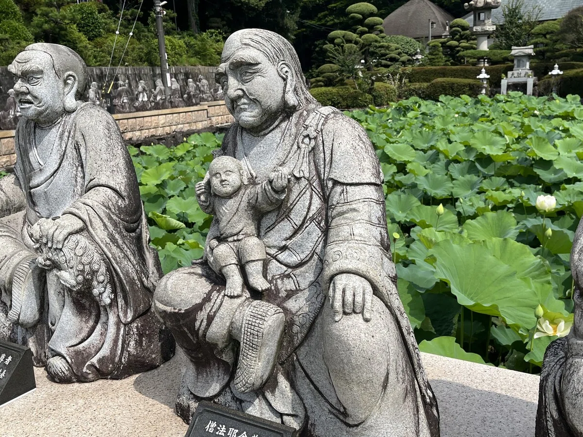 画像3