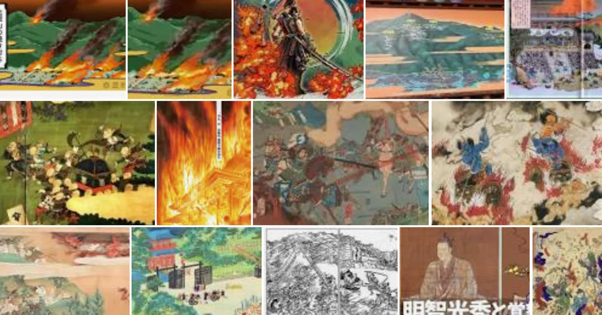 画像46