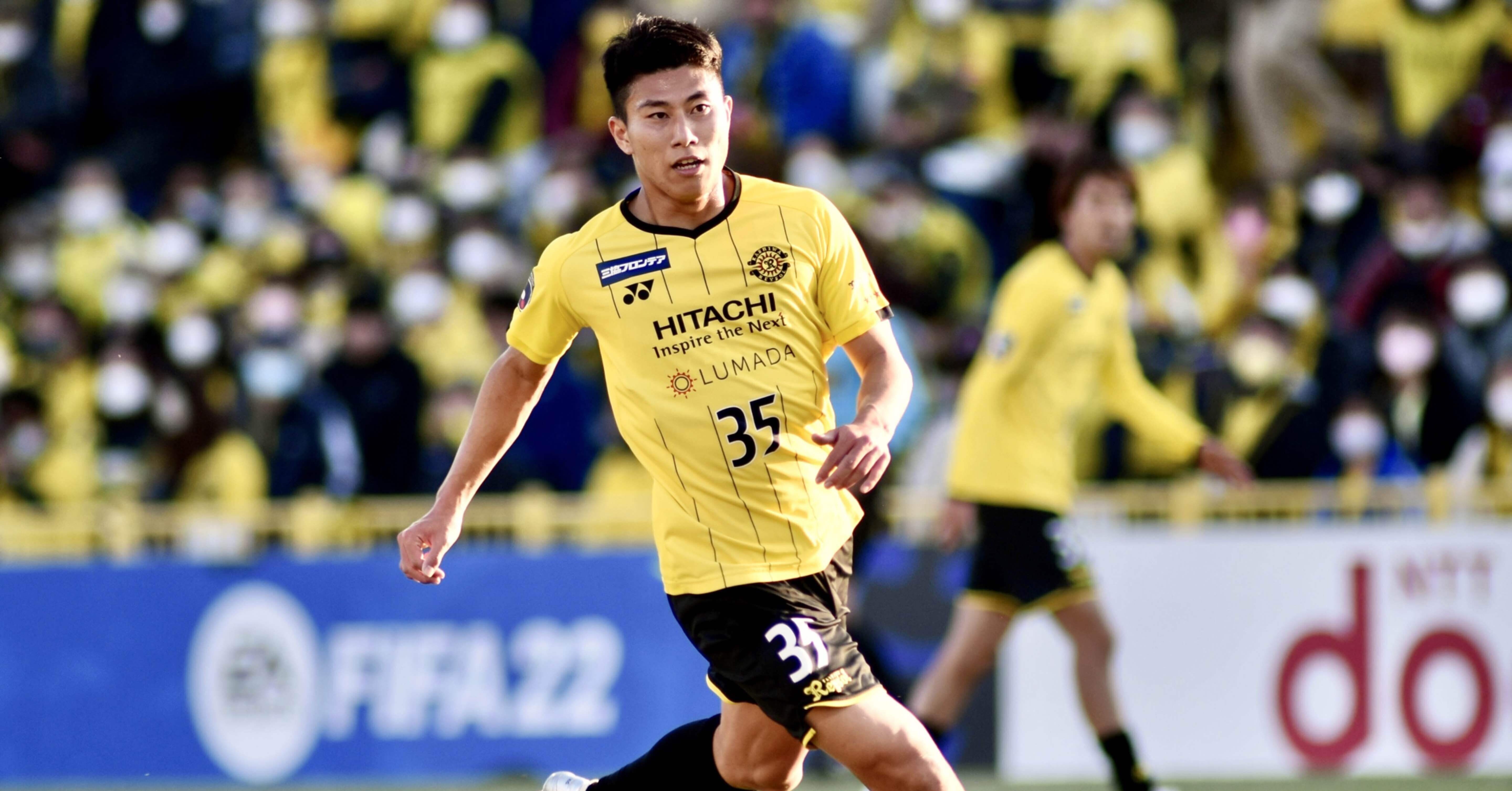 20ba5ba1a0e19b6db892967ce771f3