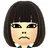 まじん